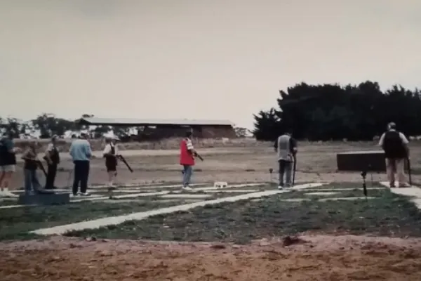 history-03